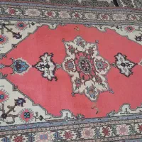 مسند دستبافت