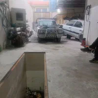 خدمات خودرو|خدمات موتور و ماشین|تهران, شهرک امام خمینی|دیوار