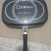 ظرف مخصوص سرخ کردنی رژیمی