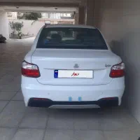 سایناsخشک تحویل برج4