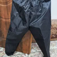 کتونی کاروکاپشن وشلواربادی کار|کیف، کفش، کمربند|پاکدشت, پاکدشت (مامازند)|دیوار