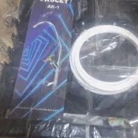 تصفیه اب خانگی سالم خوب نو پلمپ