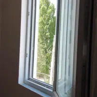 خانه 100متری با پارکینگ|اجارهٔ کوتاه‌مدت آپارتمان و سوئیت|اردبیل, |دیوار