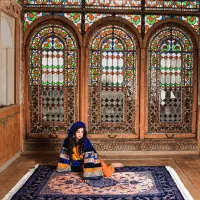 تولید محتوا / تیزر تبلیغاتی / عکاسی|خدمات رایانه‌ای و موبایل|یزد, |دیوار