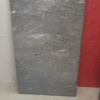 سنگ رو کابینتی