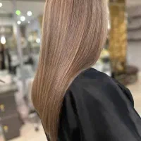 ارایشگاه ارایشی
