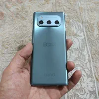 گوشی داریا باند