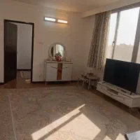 اجاره منزل دوخواب|اجارهٔ آپارتمان|اصفهان, رهنان|دیوار