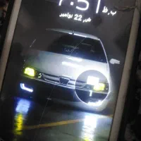 گوشی سامسونگ