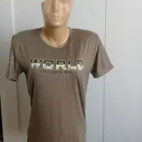 تیشرت|لباس|گلبهار, شهر جدید گلبهار|دیوار