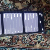 ایفون 13pro|موبایل|رشت, حافظ آباد|دیوار