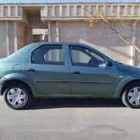 ال نود ۸۷ کم کار