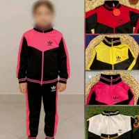 لباس ورزشی