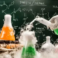 تدریس خصوصی و عمومی شیمی دانشگاه و پایه ۱۰،۱۱ و ۱۲
