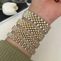بدلیجات عمده و خرده