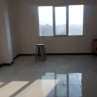 آپارتمان ۸۵ متری|اجارهٔ آپارتمان|ماسال, |دیوار