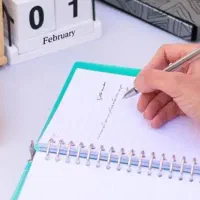 دفتر دار   تولیدی  محدوده شوراباد