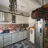۷۵متر/سنددار/چندقدمی خیابان اصلی|فروش آپارتمان|رشت, دروازه لاکان|دیوار