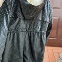 کاپشن گرم|لباس|سبزوار, گلشن|دیوار