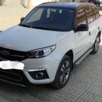 MVM X33s|خودرو سواری و وانت|کرمانشاه, |دیوار