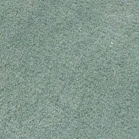 چمن مصنوعی تراکم بالا خارجی|گل مصنوعی|ارومیه, |دیوار