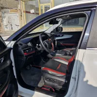 mvm. x55|خودرو سواری و وانت|ارومیه, |دیوار