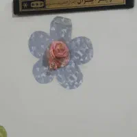 فریزر فریز ایران(جنرال الکتریک سابق)