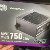 پاور گرین کامپیوتر power green|قطعات و لوازم جانبی رایانه|اصفهان, عسگریه|دیوار