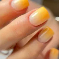 سالن زیبایی آفره|آرایشگاه و سالن‌های زیبایی|پردیس, فاز ۱|دیوار
