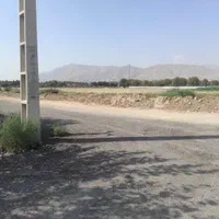 فروش زمین ۳ هکتار|فروش زمین و ملک کلنگی|قدس, شهر‌قدس|دیوار