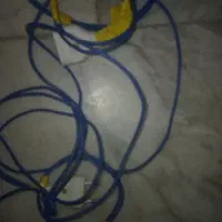 برقکاری ساختمان