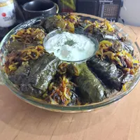 دلمه و کوفته خونگی با طعمی عالی|خوردنی و آشامیدنی|تهران, دروازه شمیران|دیوار