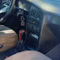 رواسال دوگانه کارخانه|خودرو سواری و وانت|گمیشان, |دیوار