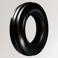 لاستیک تراکتور 285