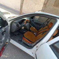 خودرو|خودرو سواری و وانت|مشهد, دانشجو|دیوار