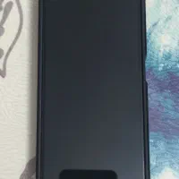 Xiaomi Redmi Note 11 128/6 4G|موبایل|تهران, منیریه|دیوار