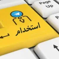 حسابدار (خانم)