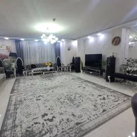 اپارتمان تک واحد ۳خواب جنوبی فلاطوری لوکس