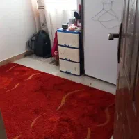 فروش خانه|فروش خانه و ویلا|اطاقور, |دیوار