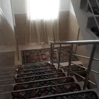 خانه ملکیت فروشی دونبش داری سه دهنه مغازه|فروش خانه و ویلا|پاکدشت, حصار امیر|دیوار