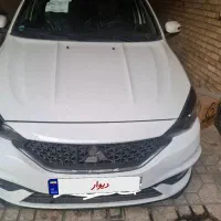 سهند تمیز   تحویل برج 11