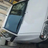 پراید 131مدل 97