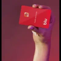 یک میلیونو پانصد از بلو دوس داشتی بگیر