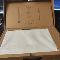 لپ تاپ ایسوس Asus vivobook فروش ویژه|رایانه همراه|کیش, |دیوار