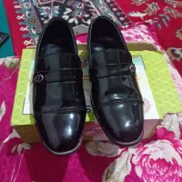 کفش|کیف، کفش، کمربند|لیلان, |دیوار