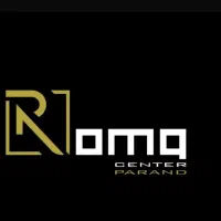 استخدام منشی / مدیر دفتر در پرند