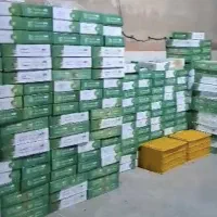 کشمش آفتابی کاشمر|خوردنی و آشامیدنی|قائم‌شهر, |دیوار