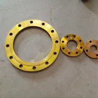 لوله و اتصالات مانیسمان خارجی و ایرانی|عمده‌فروشی|تهران, شهرک امام خمینی|دیوار