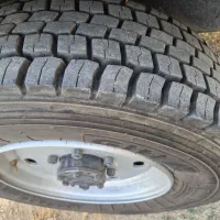 نیسان یخچالدار ۱۴۰۰ در حد صفر|خودرو سواری و وانت|اصفهان, سنجوانمره|دیوار