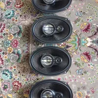 باند 718 کنوود